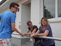 2014.05.21 - 1. LAV-Laufabend 2014014